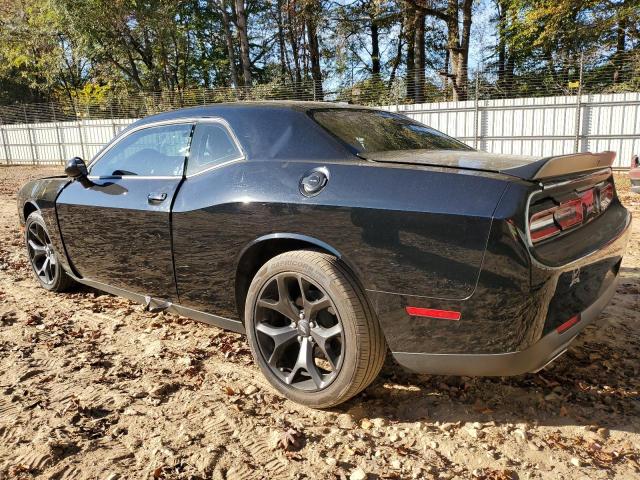 47202406 :رقم المزاد ، 2C3CDZAG5LH243499 vin ، 2020 Dodge Challenger مزاد بيع