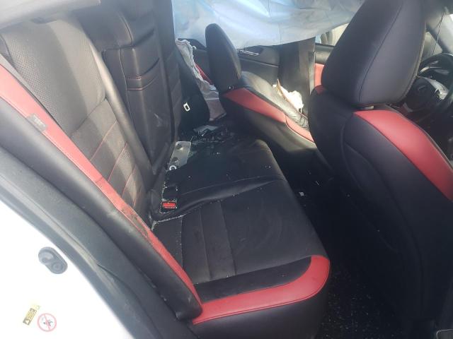 Aukcja sprzedaży 2015 Lexus Is 250, vin: JTHBF1D2XF5068406, numer aukcji: 78890974