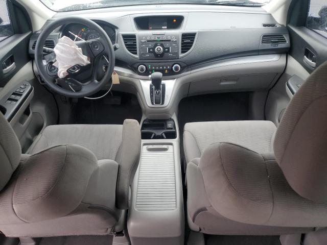 2014 Honda Cr-v Lx მანქანა იყიდება აუქციონზე, vin: 5J6RM3H37EL027112, აუქციონის ნომერი: 80457224