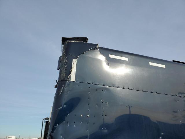 Aukcja sprzedaży 2014 Peterbilt 388, vin: 1XPWDP9X9ED231243, numer aukcji: 76873814