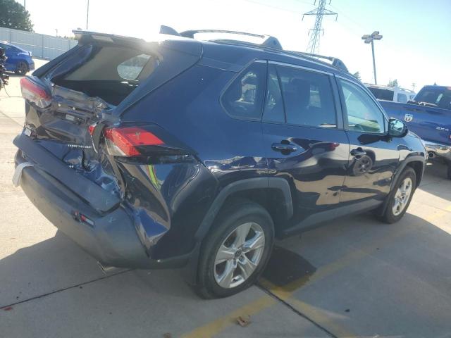 Продажа на аукционе авто 2021 Toyota Rav4, vin: 2T3P1RFV4MW216809, номер лота: 78824504