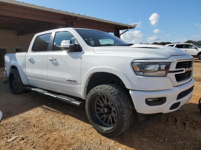 Aukcja sprzedaży 2021 Ram 1500 Laram, vin: 1C6SRFJT7MN788379, numer aukcji: 79828384