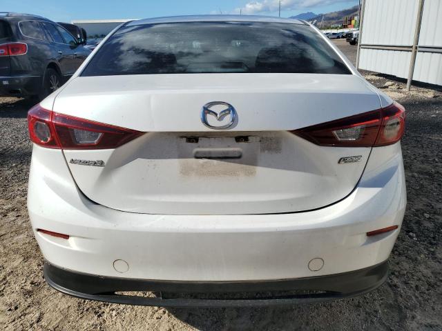 Продаж на аукціоні авто 2014 Mazda 3, vin: JM1BM1U79E1194104, номер лоту: 82213534