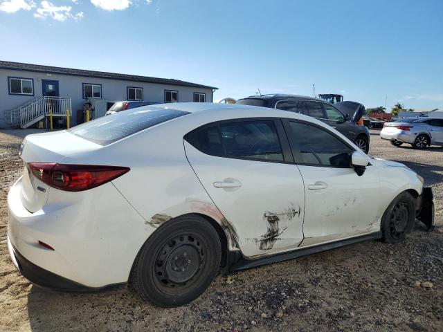 Продаж на аукціоні авто 2014 Mazda 3, vin: JM1BM1U79E1194104, номер лоту: 82213534