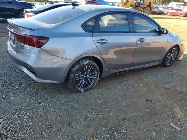 79962674 :رقم المزاد ، 3KPF54AD5RE814461 vin ، 2024 Kia Forte Gt L مزاد بيع