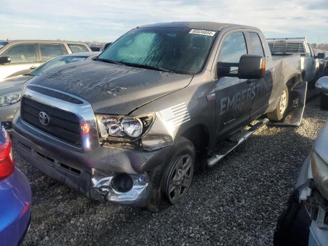 Aukcja sprzedaży 2007 Toyota Tundra, vin: 5TFRV54137X018504, numer aukcji: 80534654