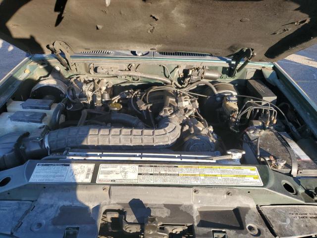 Продаж на аукціоні авто 1999 Ford Expl. Spor, vin: 1FMYU22X7XUA21018, номер лоту: 79931554