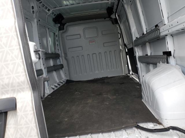 Aukcja sprzedaży 2024 Ram Promaster, vin: 3C6LRVDG4RE112917, numer aukcji: 65655455