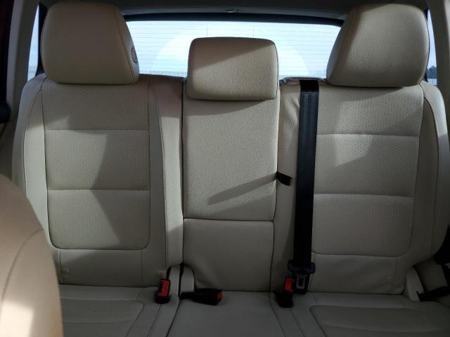 2016 Volkswagen Tiguan მანქანა იყიდება აუქციონზე, vin: WVGAV7AX7GW033400, აუქციონის ნომერი: 79477904