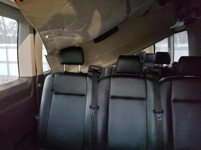 Продажа на аукционе авто 2023 Ford Transit, vin: 1FBVU4X82PKB02805, номер лота: 80113114