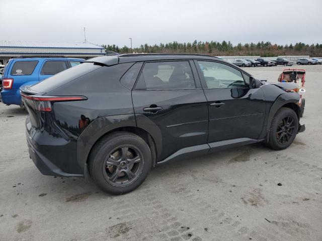 78892884 :رقم المزاد ، JTMABACA6PA015440 vin ، 2023 Toyota Bz4x مزاد بيع