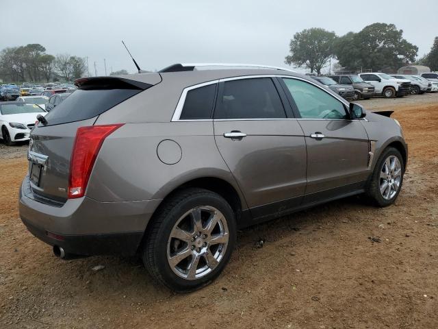 2012 Cadillac Srx Perfor მანქანა იყიდება აუქციონზე, vin: 3GYFNBE31CS561034, აუქციონის ნომერი: 79623214