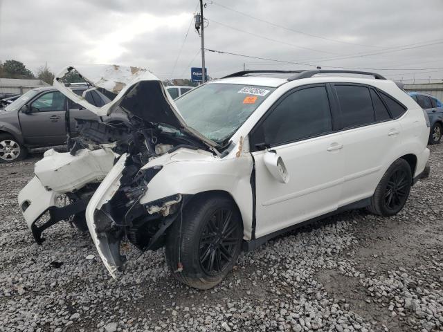 Продажа на аукционе авто 2005 Lexus Rx 330, vin: 2T2GA31U15C023097, номер лота: 95544605