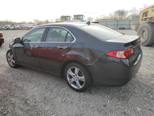 72976655 :رقم المزاد ، JH4CU2F60DC001273 vin ، 2013 Acura Tsx مزاد بيع