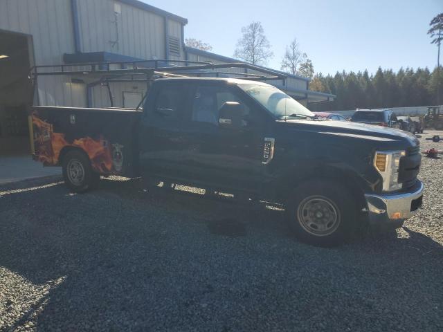 Aukcja sprzedaży 2019 Ford F250 Super Duty, vin: 1FD7X2A60KEE68126, numer aukcji: 81299745