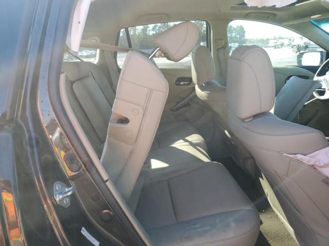 Aukcja sprzedaży 2015 Acura Rdx, vin: 5J8TB4H59FL002031, numer aukcji: 80020454