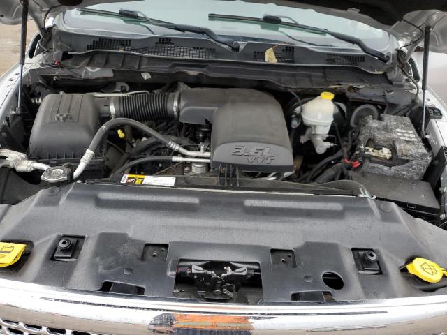 2016 Ram 1500 Laram მანქანა იყიდება აუქციონზე, vin: 1C6RR7NG7GS234704, აუქციონის ნომერი: 80022234
