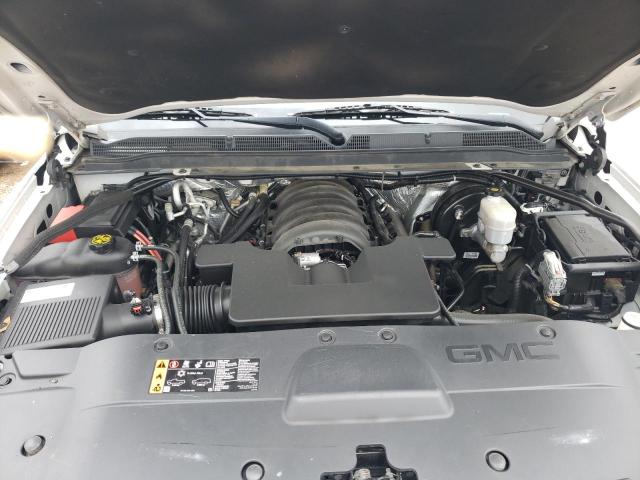 Aukcja sprzedaży 2018 Gmc Yukon Xl D, vin: 1GKS1HKJ8JR363531, numer aukcji: 78722674
