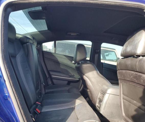 Aukcja sprzedaży 2019 Dodge Charger, vin: 2C3CDXBG5KH754146, numer aukcji: 80382274