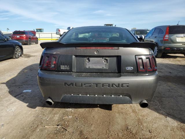 Aukcja sprzedaży 2003 Ford Mustang, vin: 1FAFP42R33F453805, numer aukcji: 50791886