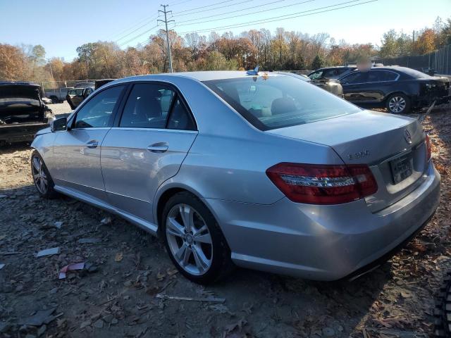 2013 Mercedes-benz E მანქანა იყიდება აუქციონზე, vin: WDDHF8JB0DA688149, აუქციონის ნომერი: 49181146