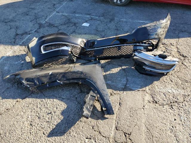 2023 Jeep Wagoneer მანქანა იყიდება აუქციონზე, vin: 1C4SJVAP2PS561846, აუქციონის ნომერი: 80748074