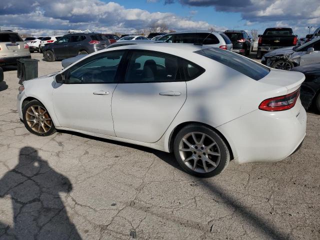 Продаж на аукціоні авто 2013 Dodge Dart, vin: 1C3CDFBA5DD318192, номер лоту: 81315014
