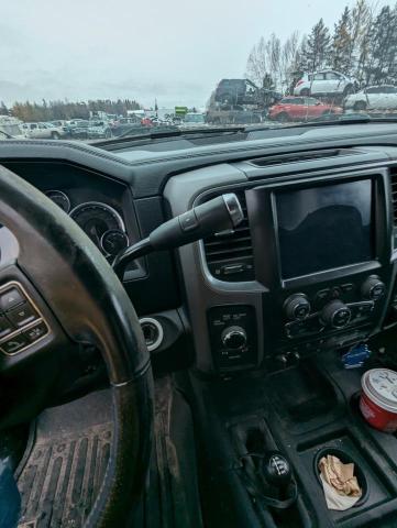 Aukcja sprzedaży 2018 Ram 2500, vin: 3C6TR5EJ2JG255299, numer aukcji: 74525244