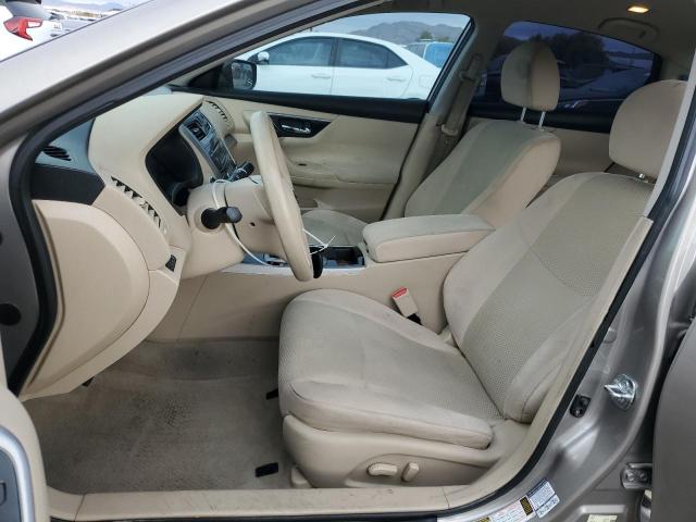 Продаж на аукціоні авто 2014 Nissan Altima, vin: 1N4AL3AP2EN225447, номер лоту: 54646196