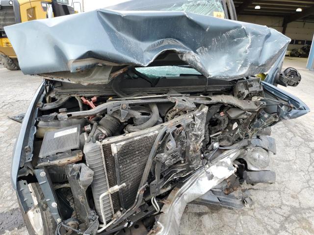 Aukcja sprzedaży 2007 Gmc New Sierra, vin: 1GTEK19J07Z571981, numer aukcji: 82719614