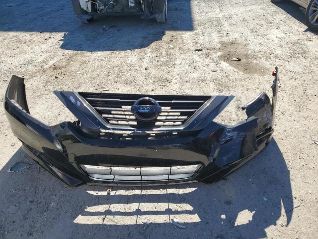 2017 Nissan Altima მანქანა იყიდება აუქციონზე, vin: 1N4AL3AP6HC180349, აუქციონის ნომერი: 81880954