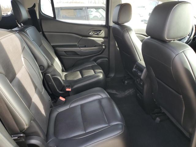 Продажа на аукционе авто 2019 Gmc Acadia Slt, vin: 1GKKNMLS1KZ232964, номер лота: 82243254