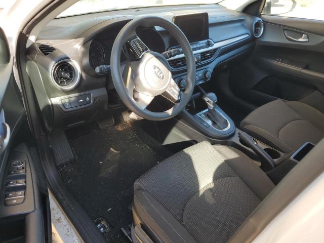 Продаж на аукціоні авто 2020 Kia Forte, vin: 3KPF24AD4LE181659, номер лоту: 80114354
