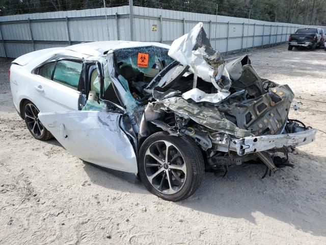 Продаж на аукціоні авто 2015 Ford Taurus, vin: 1FAHP2E81FG125216, номер лоту: 77659194