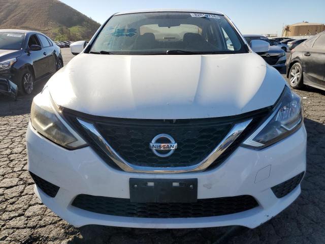 Aukcja sprzedaży 2016 Nissan Sentra, vin: 3N1AB7AP2GY241421, numer aukcji: 82040714