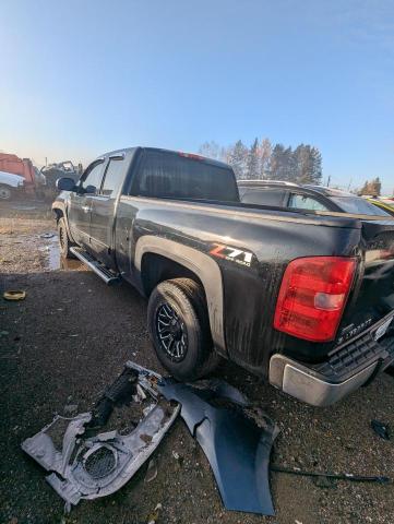 2010 Chevrolet Silverado მანქანა იყიდება აუქციონზე, vin: 1GCSCREA7AZ237135, აუქციონის ნომერი: 78575744