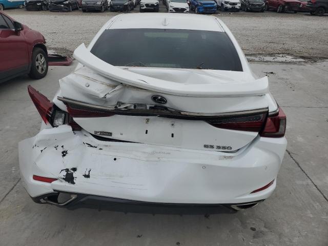 79099515 :رقم المزاد ، 58ABZ1B14KU010010 vin ، 2019 Lexus Es 350 مزاد بيع