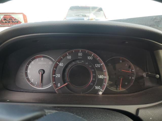 Aukcja sprzedaży 2017 Honda Accord Spo, vin: 1HGCR2F19HA075155, numer aukcji: 81307004