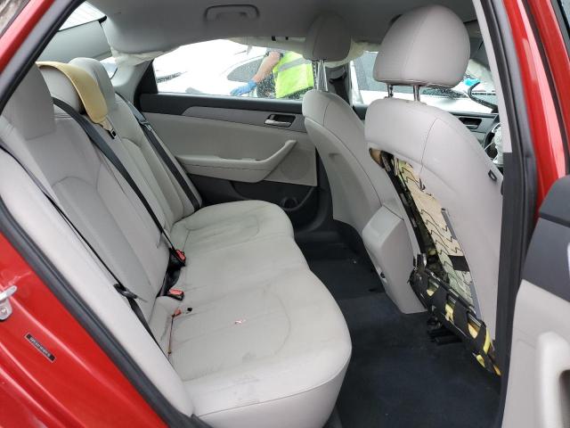 Aukcja sprzedaży 2019 Hyundai Sonata, vin: 5NPE24AFXKH819730, numer aukcji: 81312484