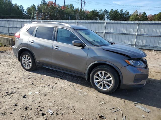 Aukcja sprzedaży 2017 Nissan Rogue, vin: JN8AT2MT1HW134606, numer aukcji: 82152244