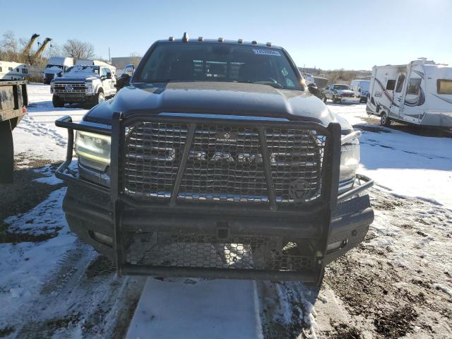 2019 Ram 3500 მანქანა იყიდება აუქციონზე, vin: 3C63RRML6KG613497, აუქციონის ნომერი: 41715766