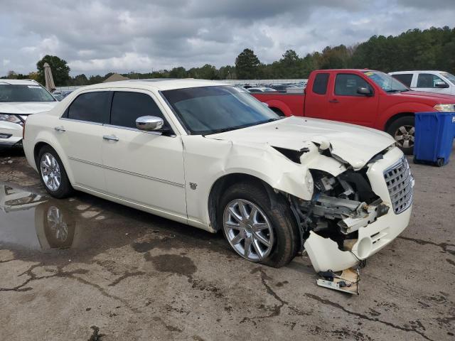 Продаж на аукціоні авто 2007 Chrysler 300c, vin: 2C3KA63H47H759044, номер лоту: 41865186