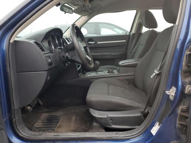 Aukcja sprzedaży 2010 Dodge Charger, vin: 2B3CA4CD0AH178926, numer aukcji: 80879064