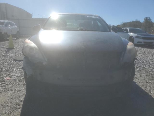 2011 Mazda 3 მანქანა იყიდება აუქციონზე, vin: JM1BL1UF4B1390151, აუქციონის ნომერი: 41753426