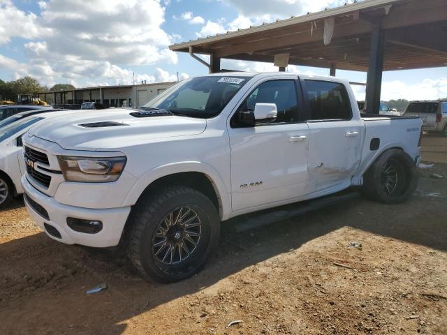 Aukcja sprzedaży 2021 Ram 1500 Laram, vin: 1C6SRFJT7MN788379, numer aukcji: 79828384
