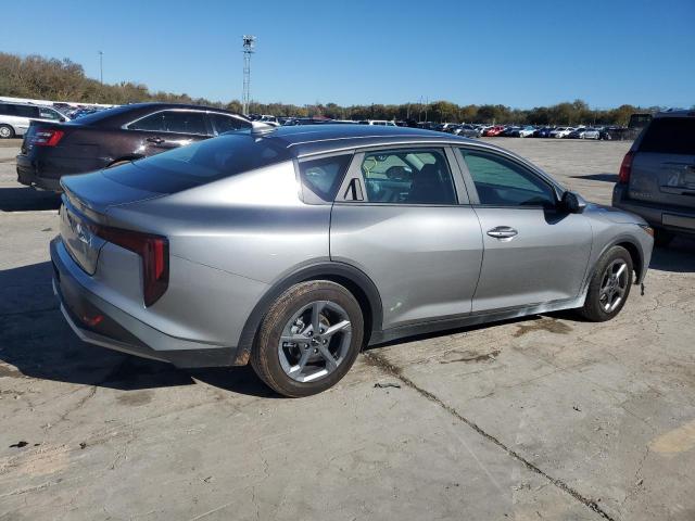Продаж на аукціоні авто 2025 Kia K4, vin: 3KPFT4DE0SE011878, номер лоту: 80249794