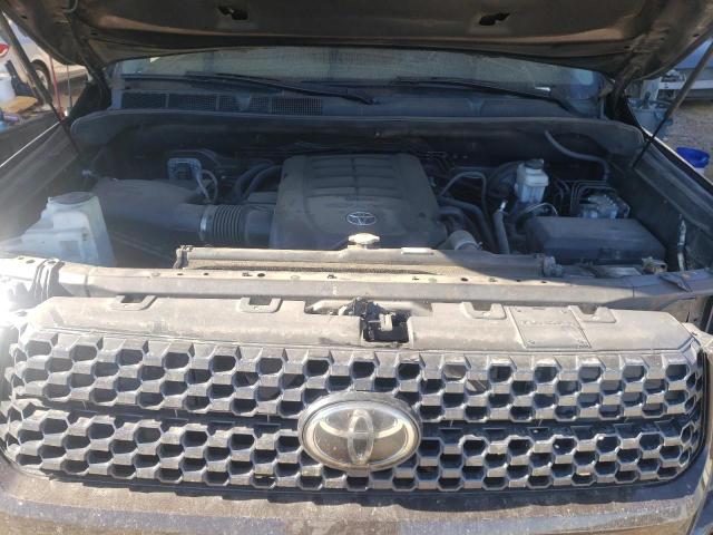Aukcja sprzedaży 2019 Toyota Tundra, vin: 5TFAY5F17KX836277, numer aukcji: 78898944