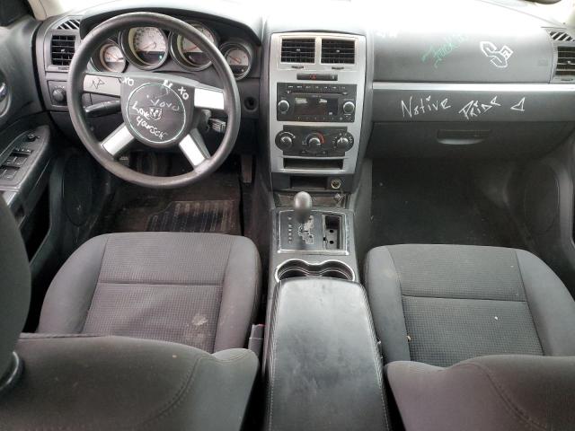 Aukcja sprzedaży 2010 Dodge Charger, vin: 2B3CA4CD0AH178926, numer aukcji: 80879064