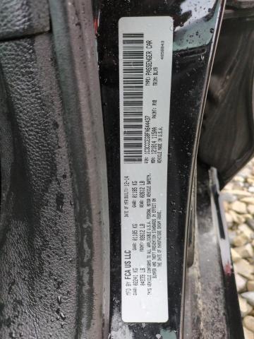Aukcja sprzedaży 2015 Chrysler 200, vin: 1C3CCCEG8FN644437, numer aukcji: 79874474