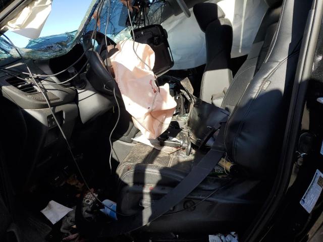 80429494 :رقم المزاد ، 7FARW2H81NE008858 vin ، 2022 Honda Cr-v مزاد بيع